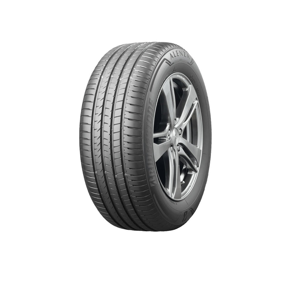 Bridgestone Alenza 001