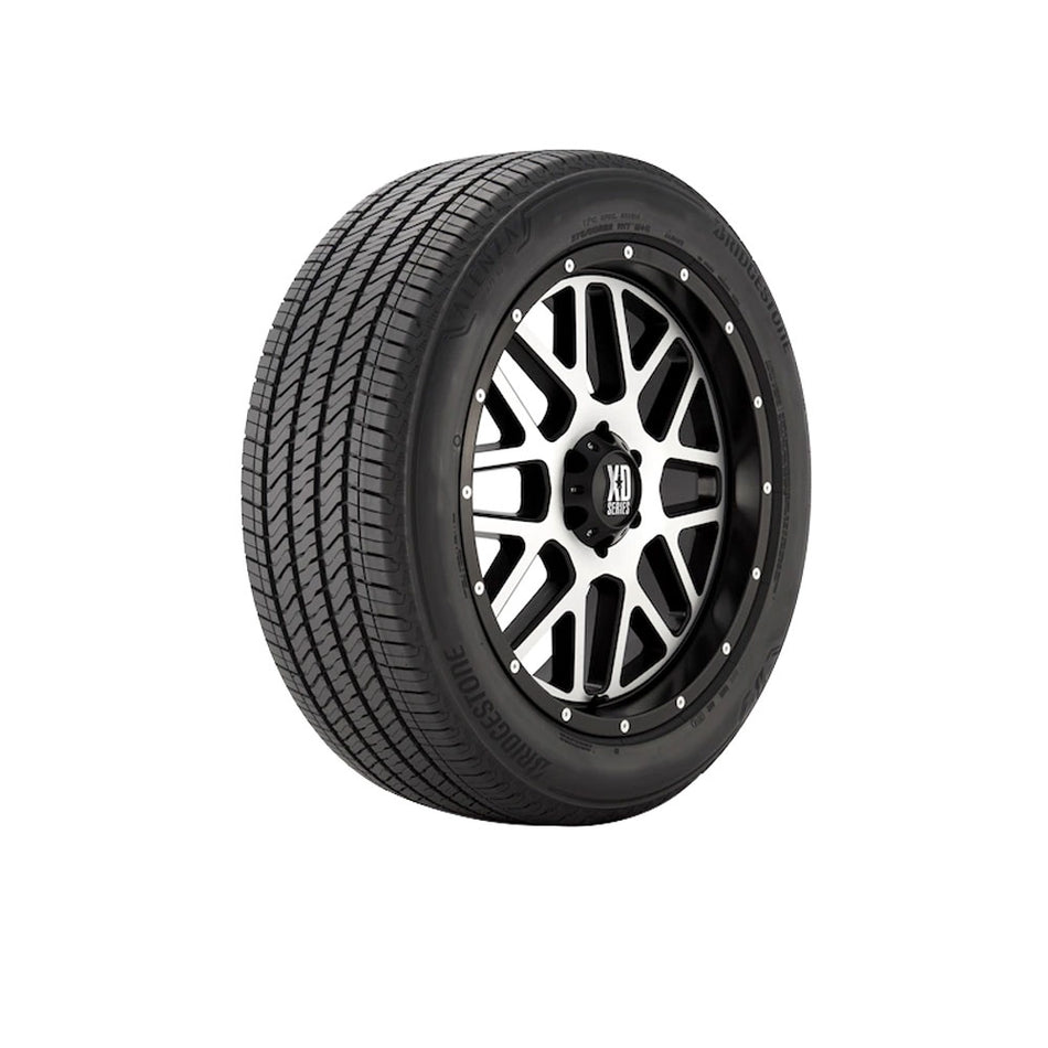 Bridgestone Alenza A S 02