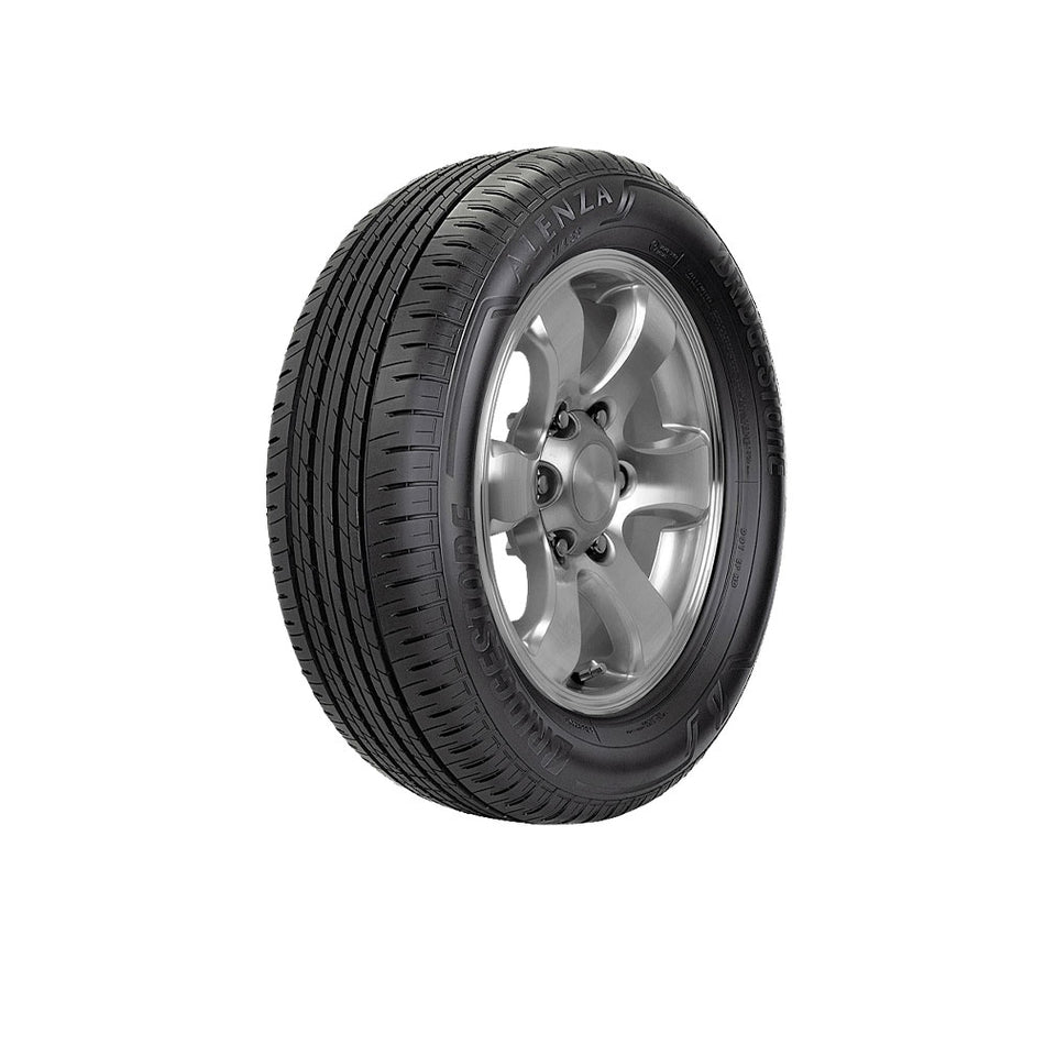 Bridgestone Alenza H L33