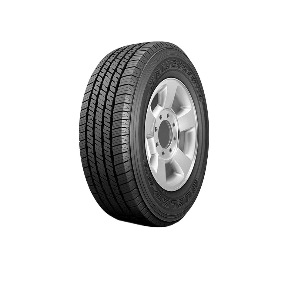 Bridgestone Dueler H T 685