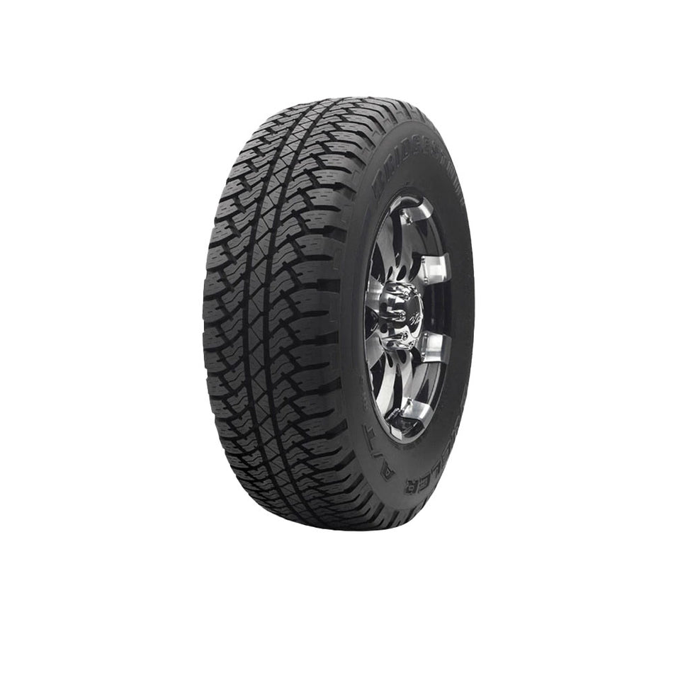 Bridgestone Dueler DRH-S A T