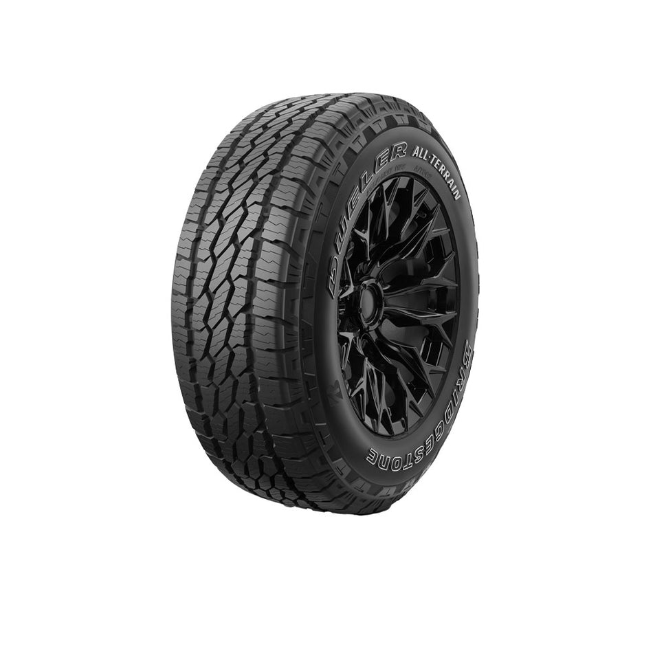 Bridgestone Dueler AT002