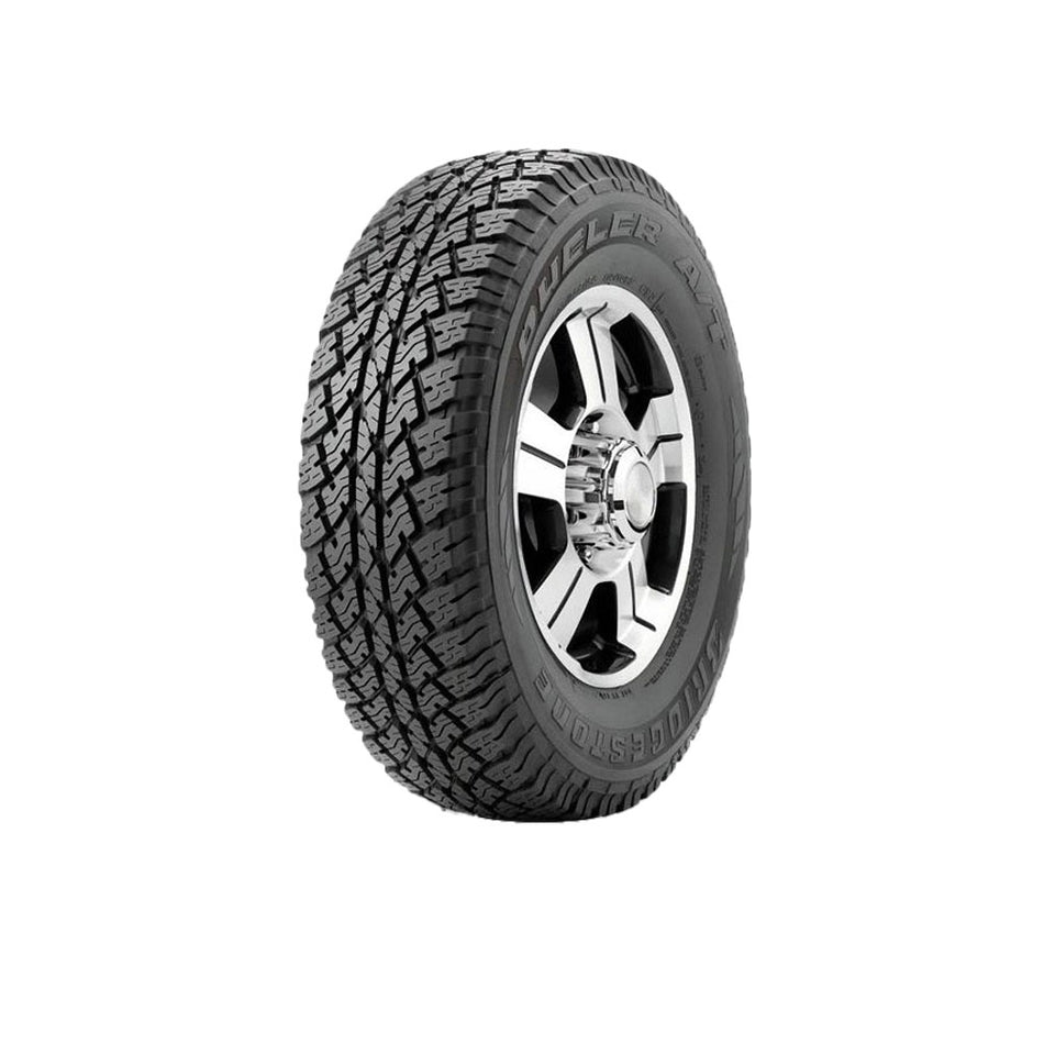 Bridgestone Dueler A T 693