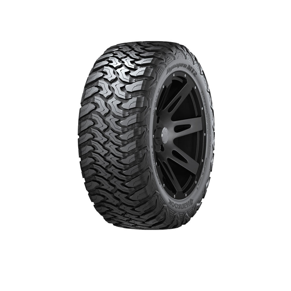 Hankook Dynapro MT2 (RT05)