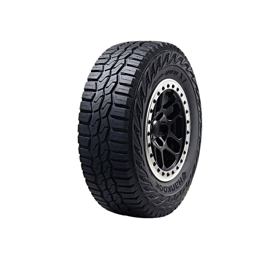 Hankook Dynapro XT