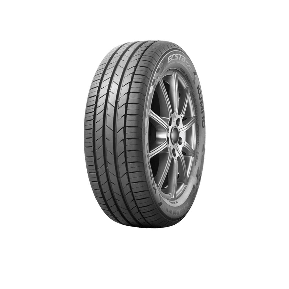 Kumho Ecsta HS52