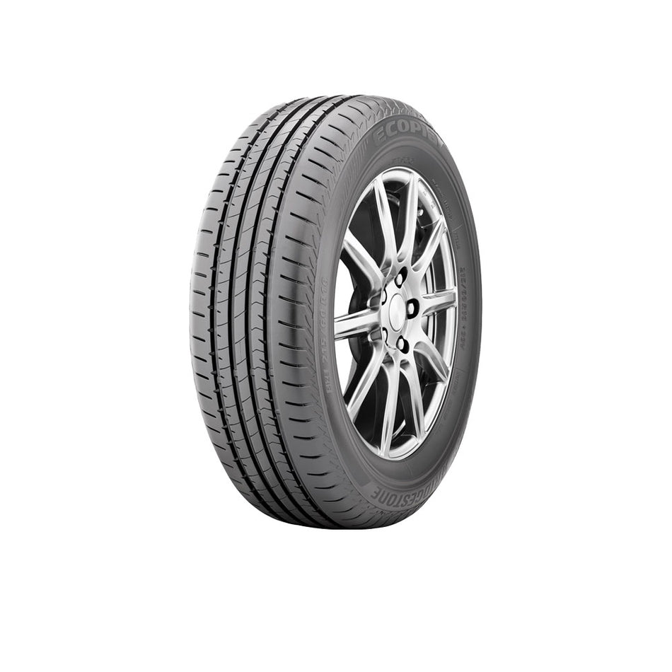 Bridgestone Ecopia EP300