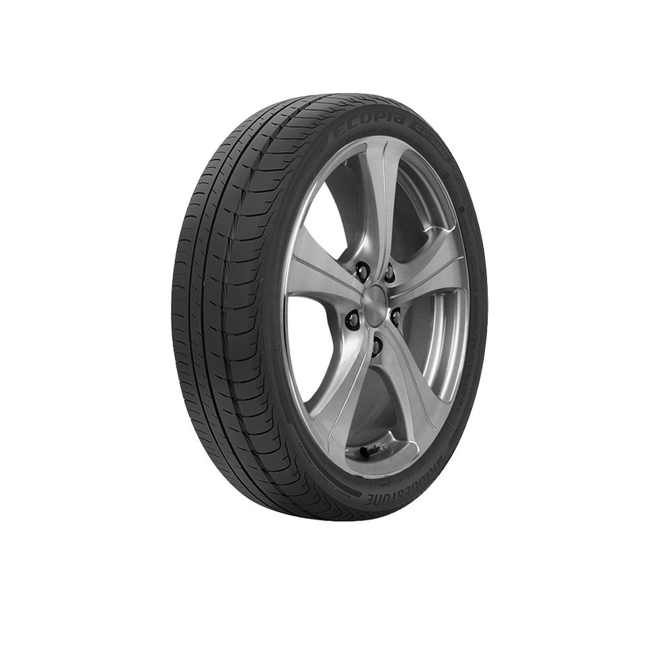 Bridgestone Ecopia EP500