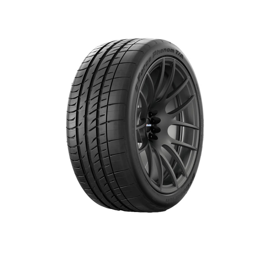 BFGoodrich Tires G-Force Phenom T A