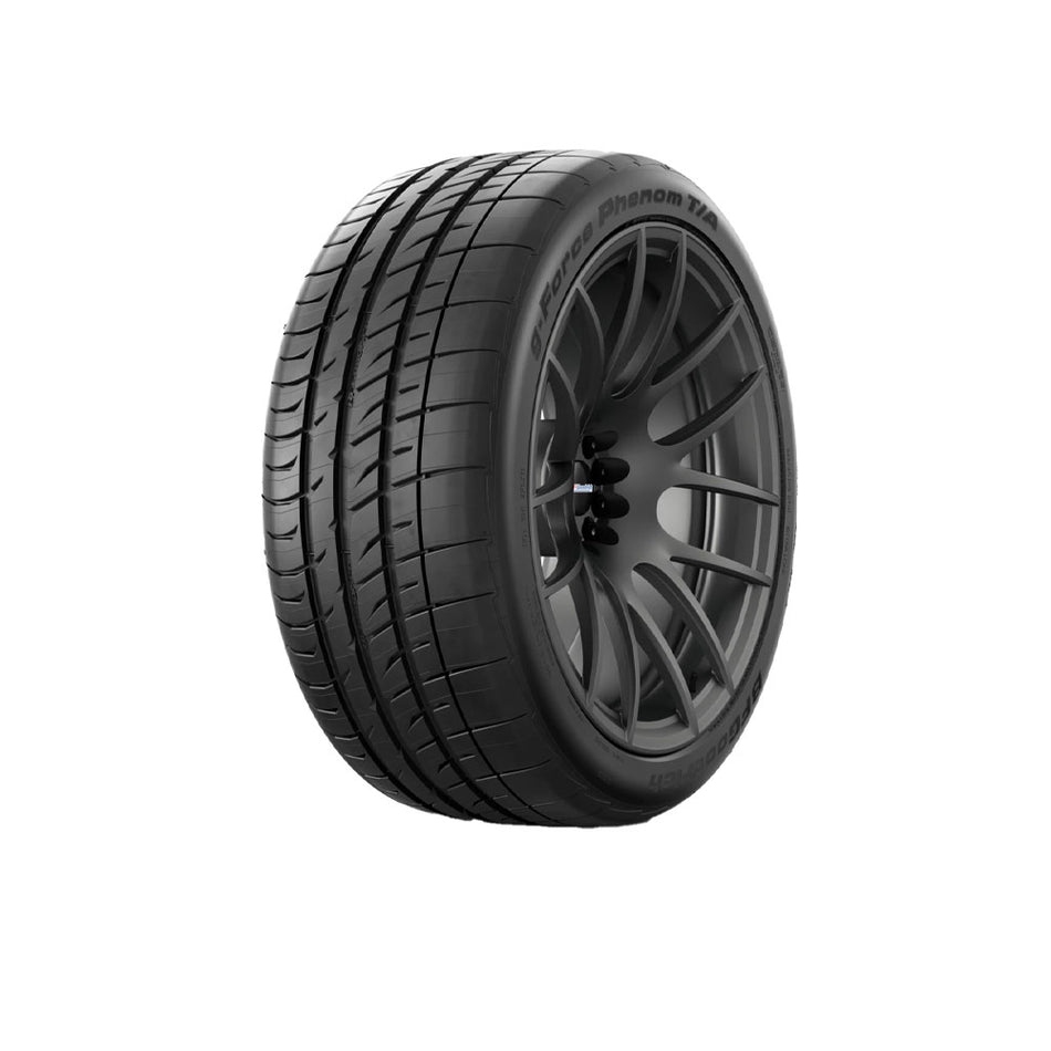 BFGoodrich Tires G-Force Phenom T A