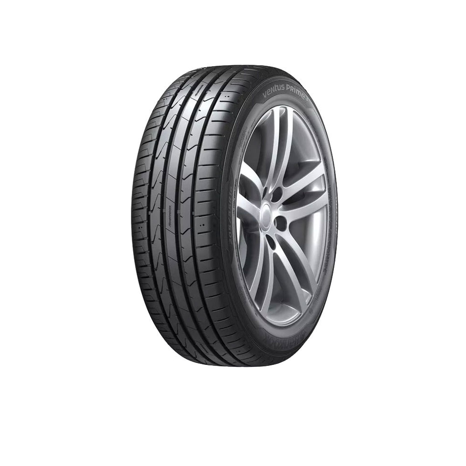 Hankook Ventus Prime3 (K125)