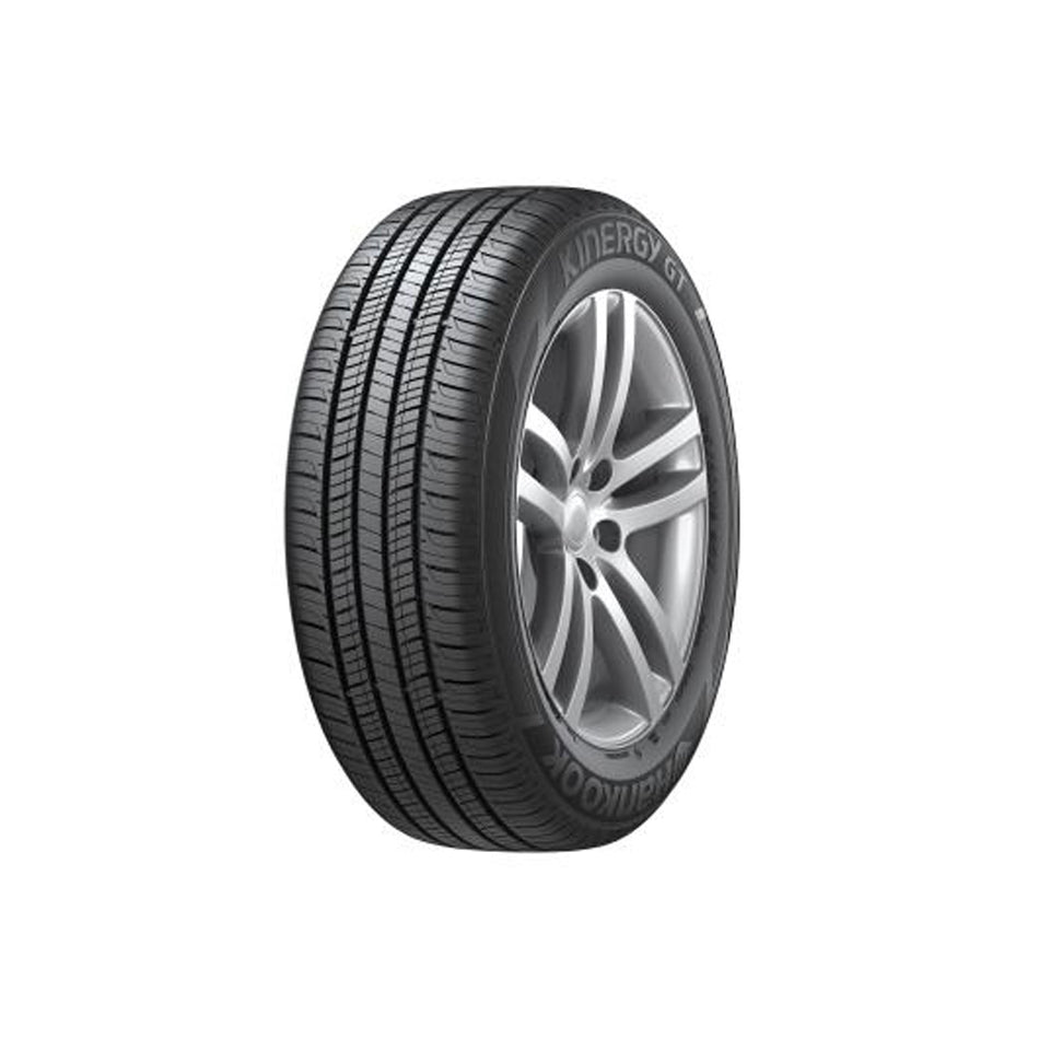 Hankook Kinergy GT (H436)