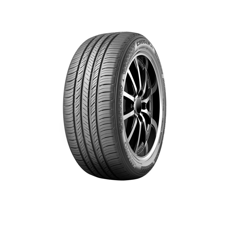 Kumho Crugen HP71