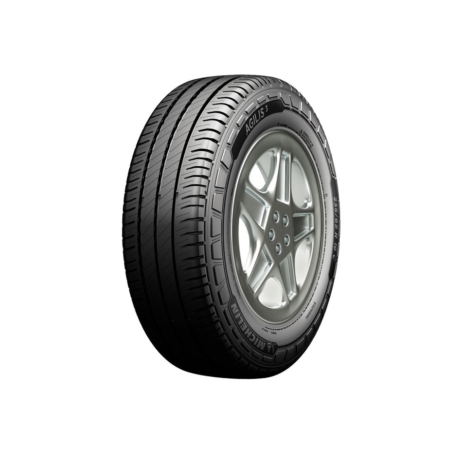 Michelin AGILIS 3 DT