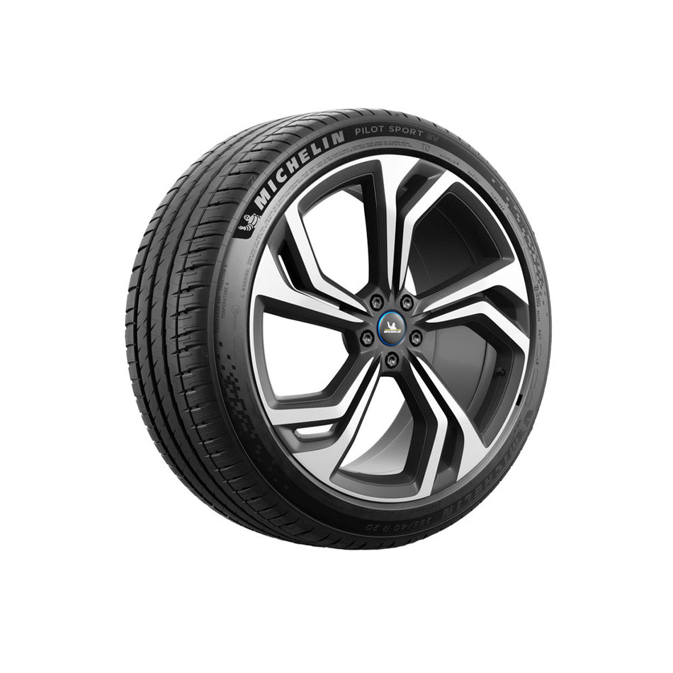 Michelin PILOT SPORT EV