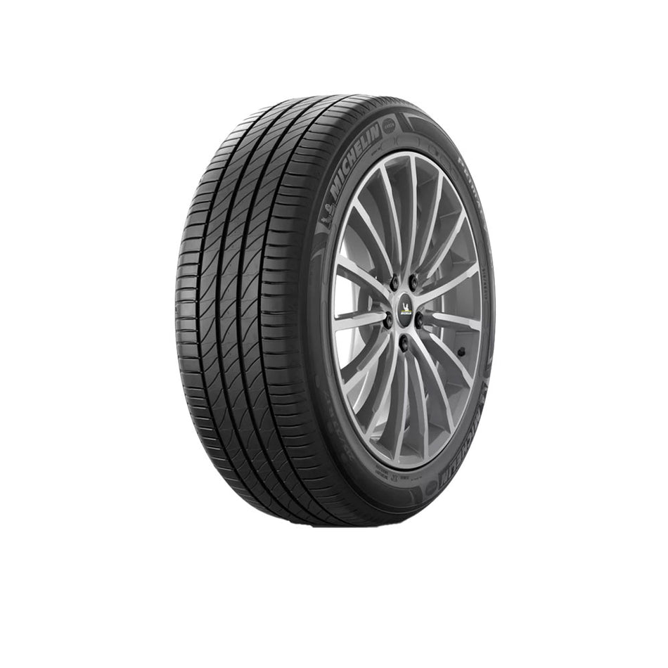 Michelin PRIMACY 3 ST SUV