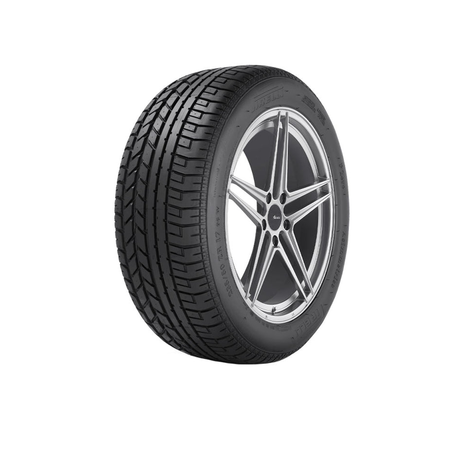 Pirelli P ZERO ASIMMETRICO