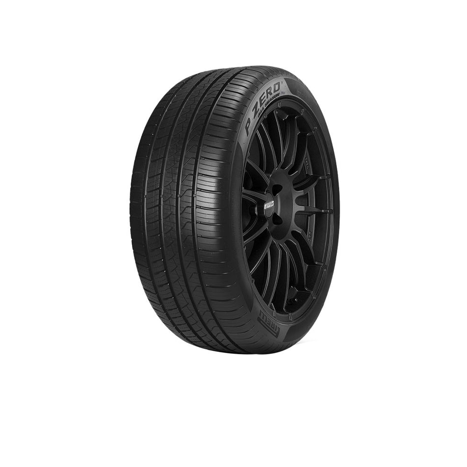 Pirelli P ZERO ALL SEASON