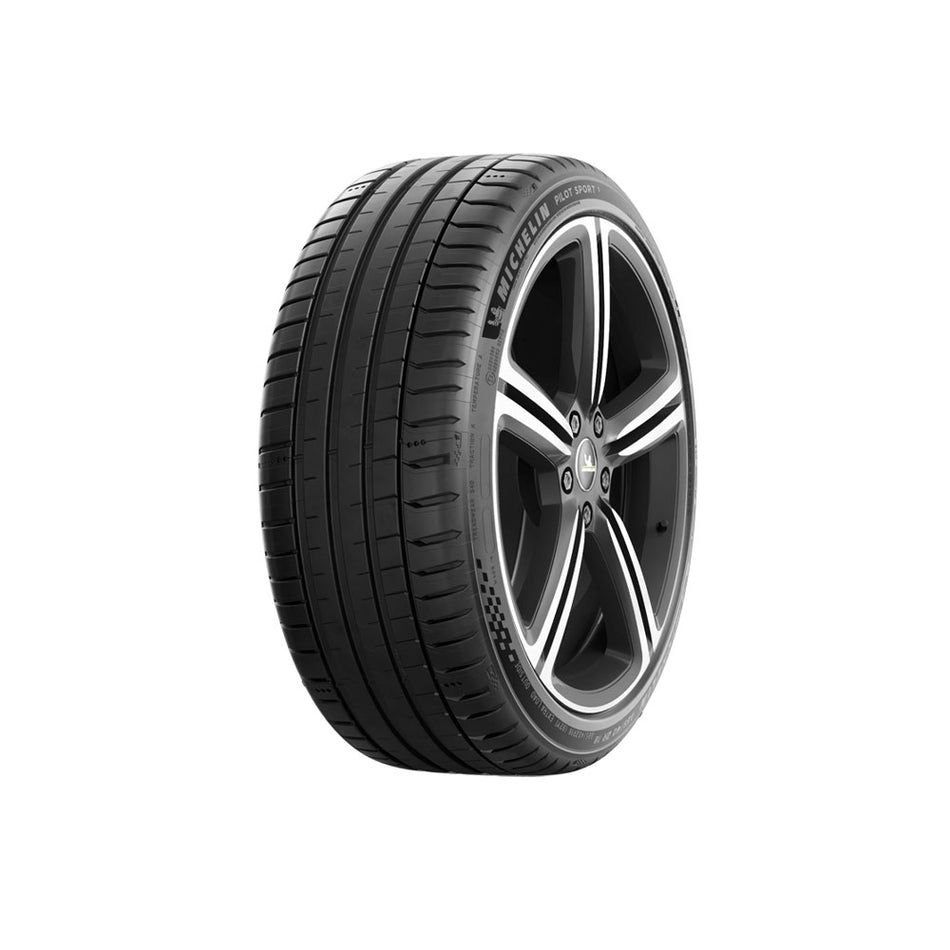 Michelin PILOT SPORT 5