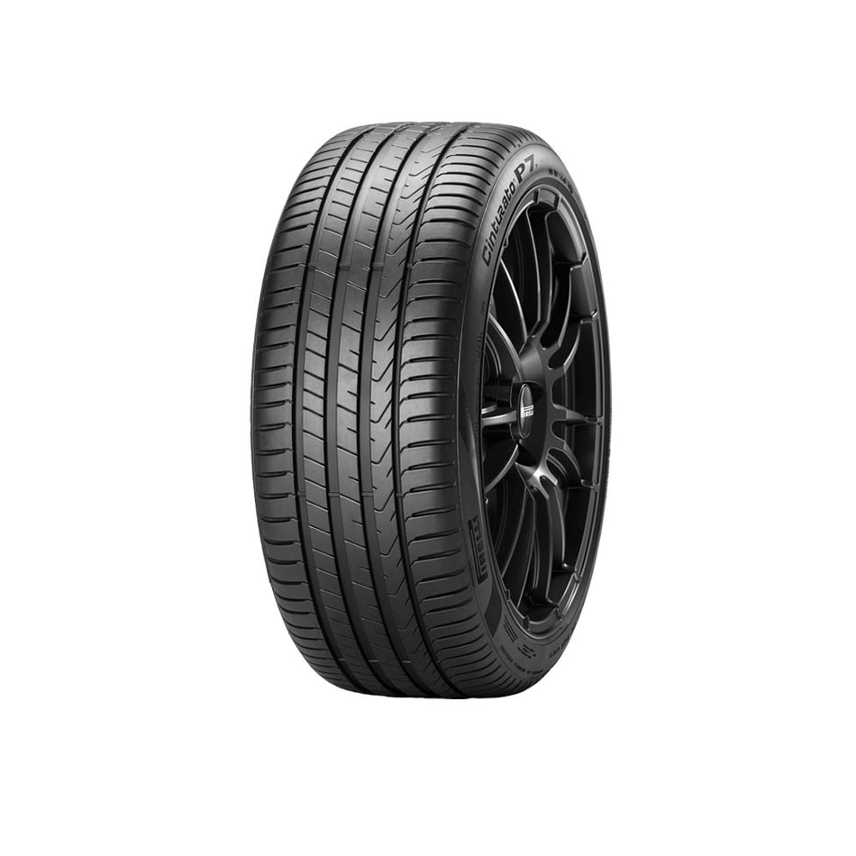 Pirelli Cinturato P7 (P7C2)