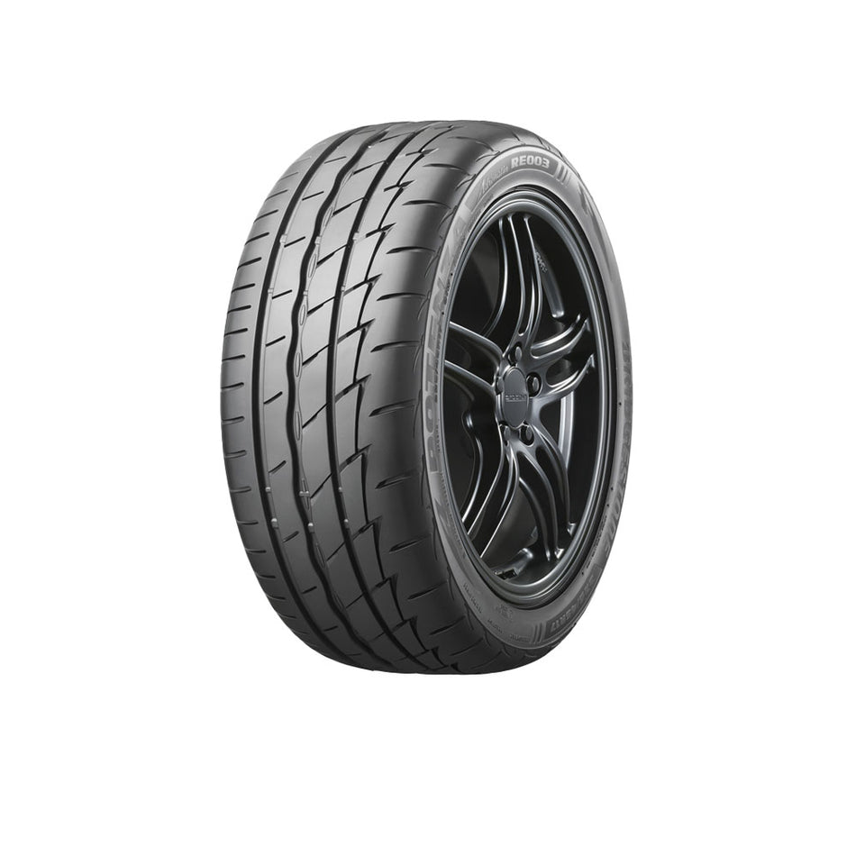 Bridgestone Potenza Adrenalin RE003