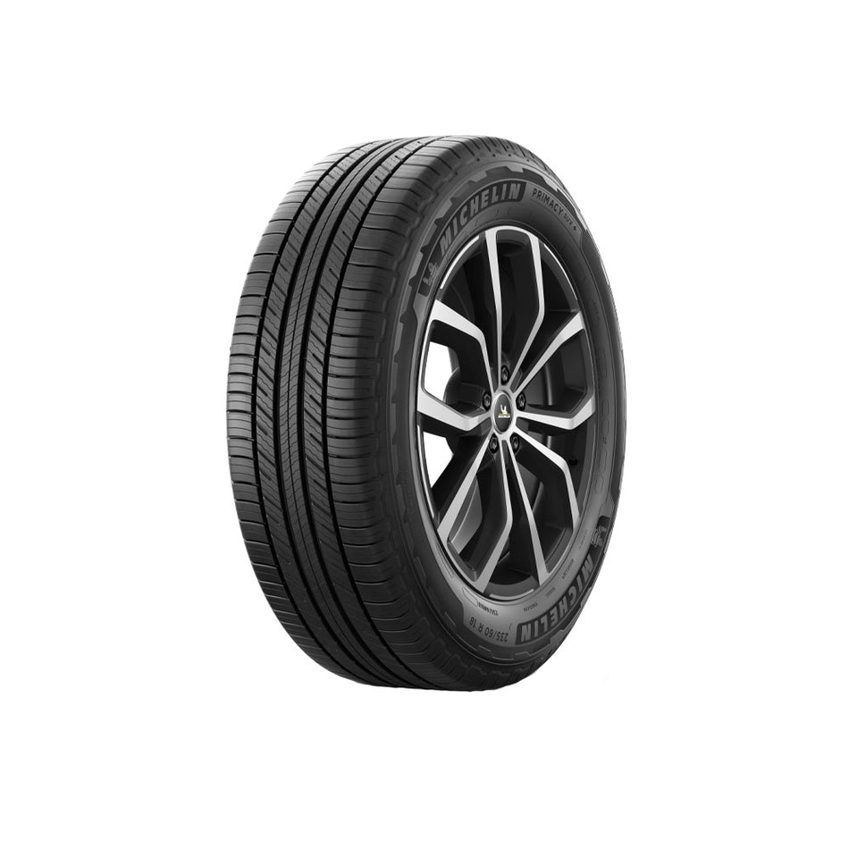 Michelin PRIMACY SUV +