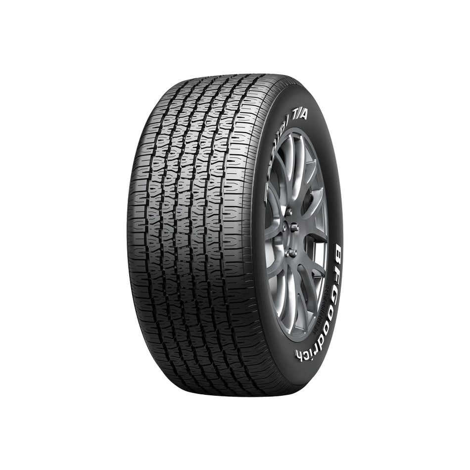 BFGoodrich Tires Radial T A