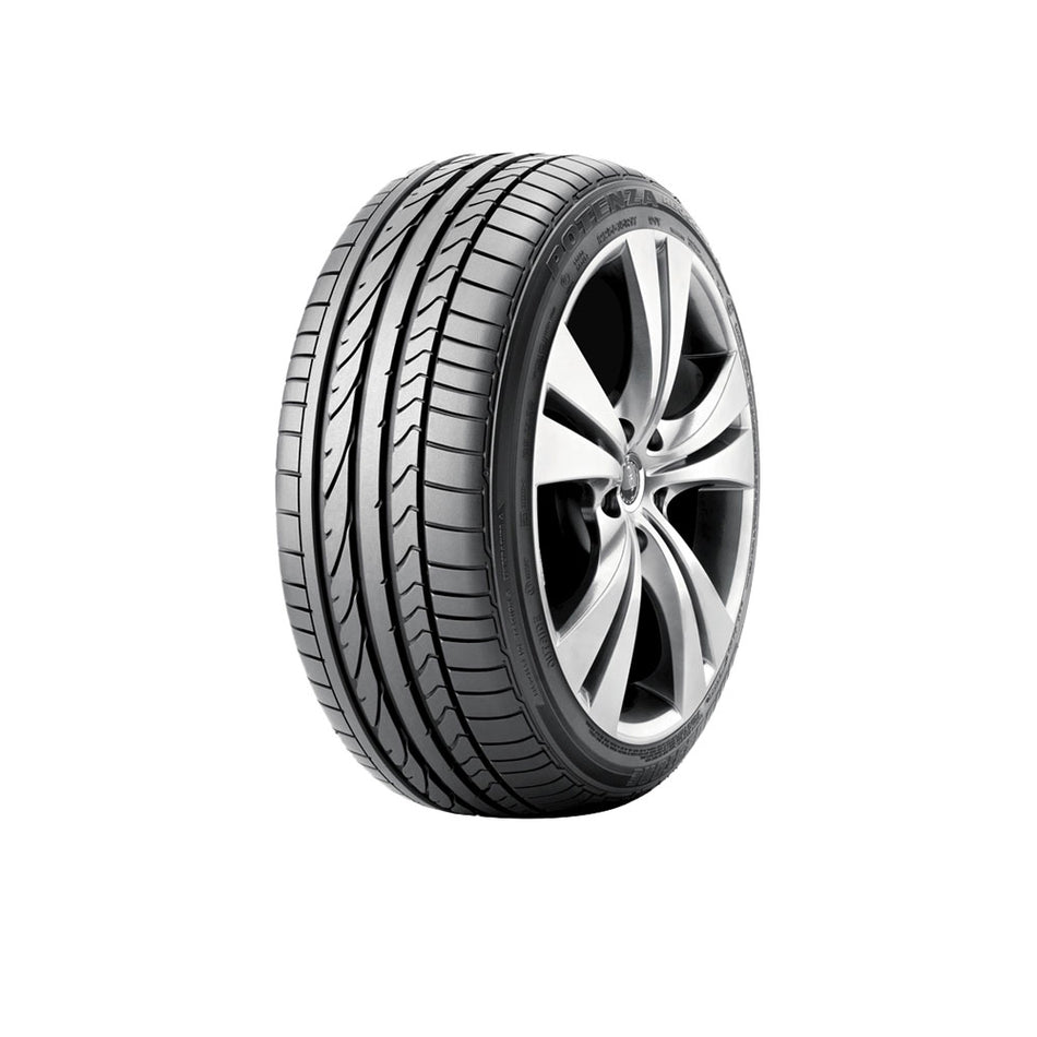 Bridgestone Potenza RE050A