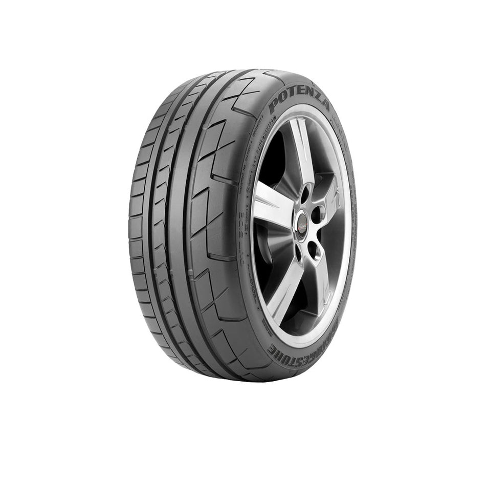 Bridgestone Potenza RE070