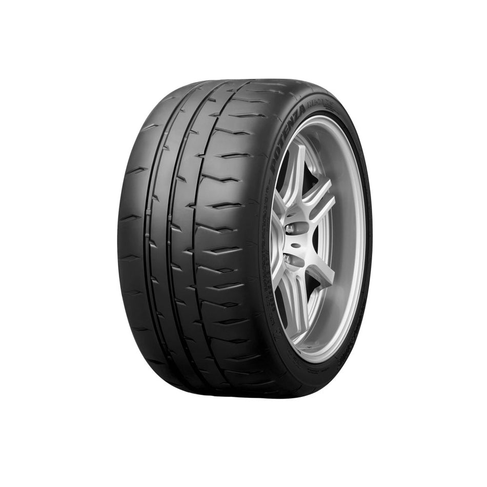 Bridgestone Potenza RE-71RS