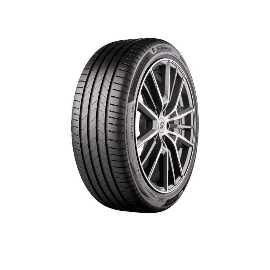 Bridgestone Turanza 6