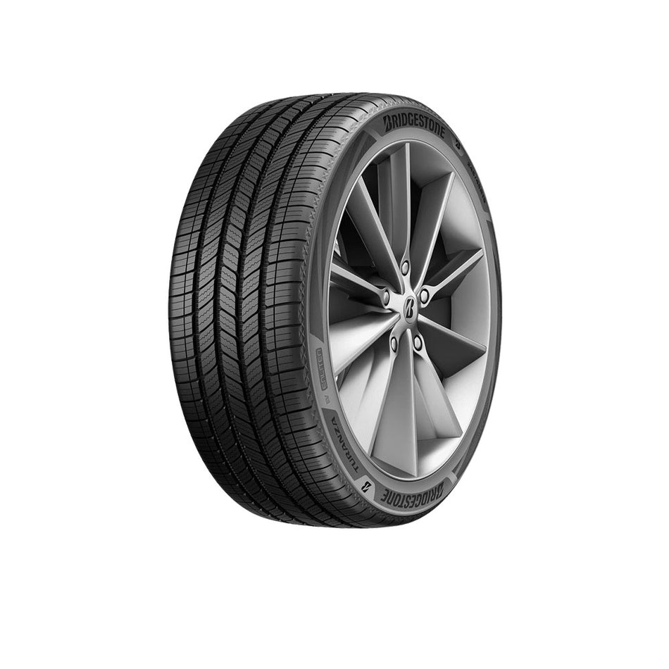 Bridgestone Turanza T005 EV