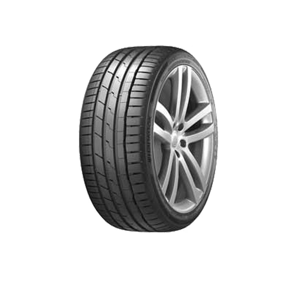 Hankook Ventus S1 evo3 (K127C)