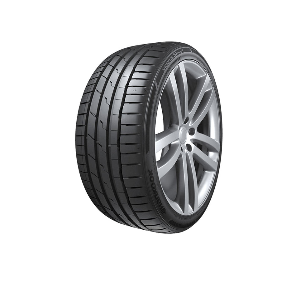 Hankook Ventus S1 evo3 EV (K127A)