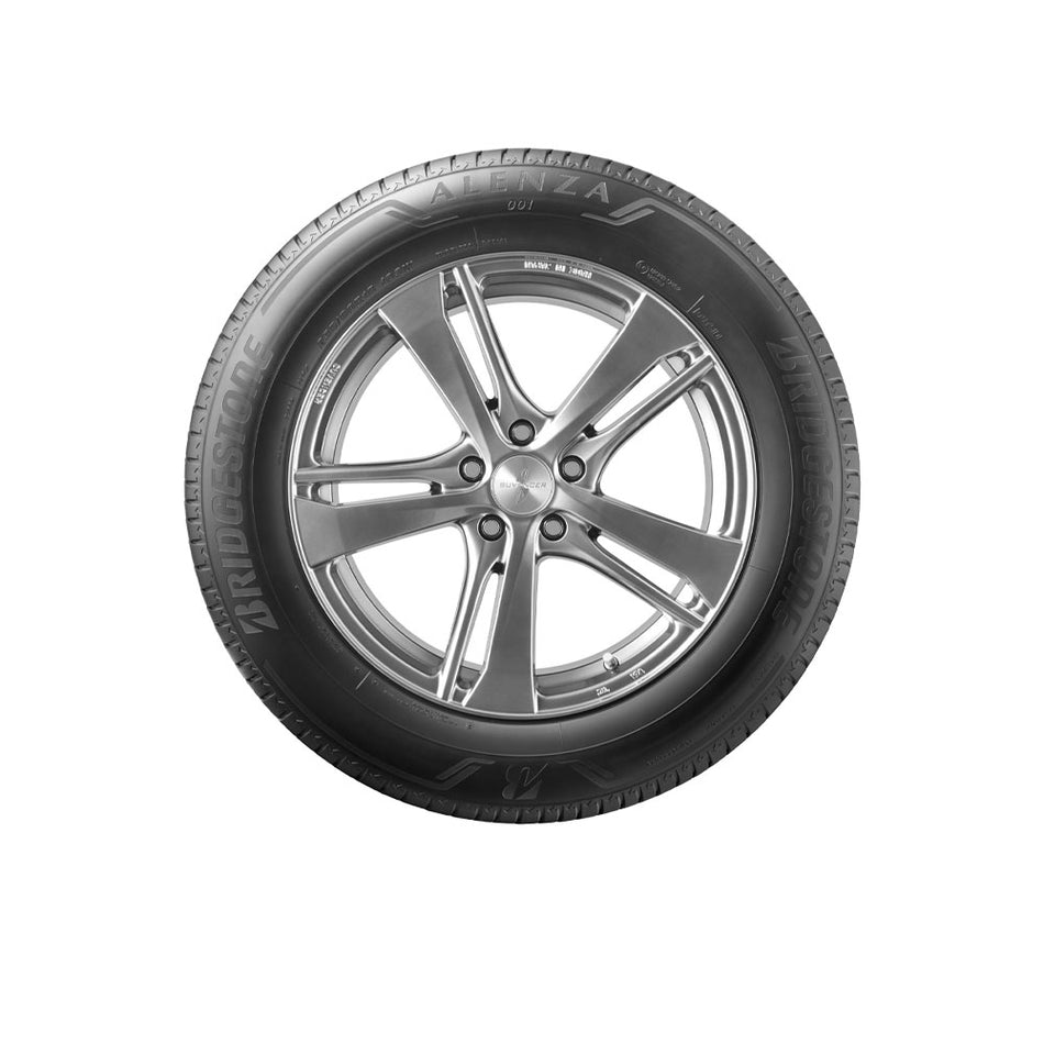 Bridgestone Alenza 001