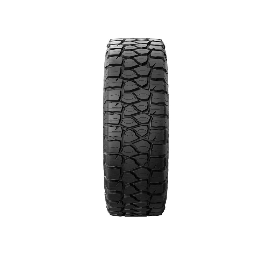 BFGoodrich Tires HD Terrain T A KT