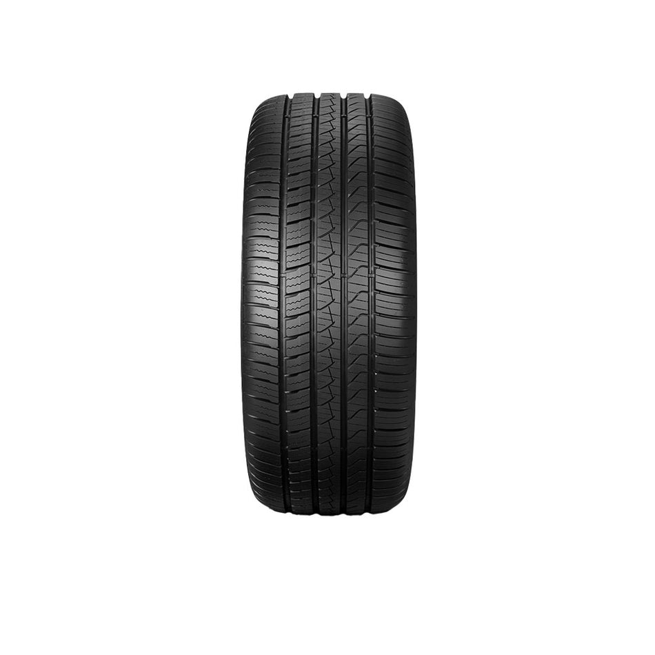 Pirelli P ZERO ALL SEASON