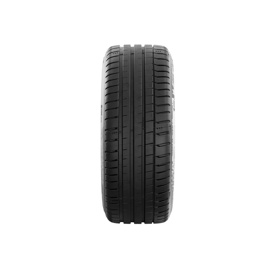 Michelin PILOT SPORT 5