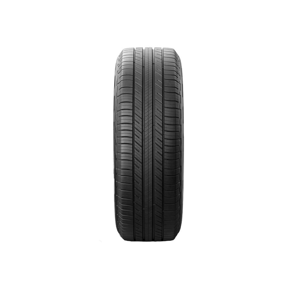 Michelin PRIMACY SUV +