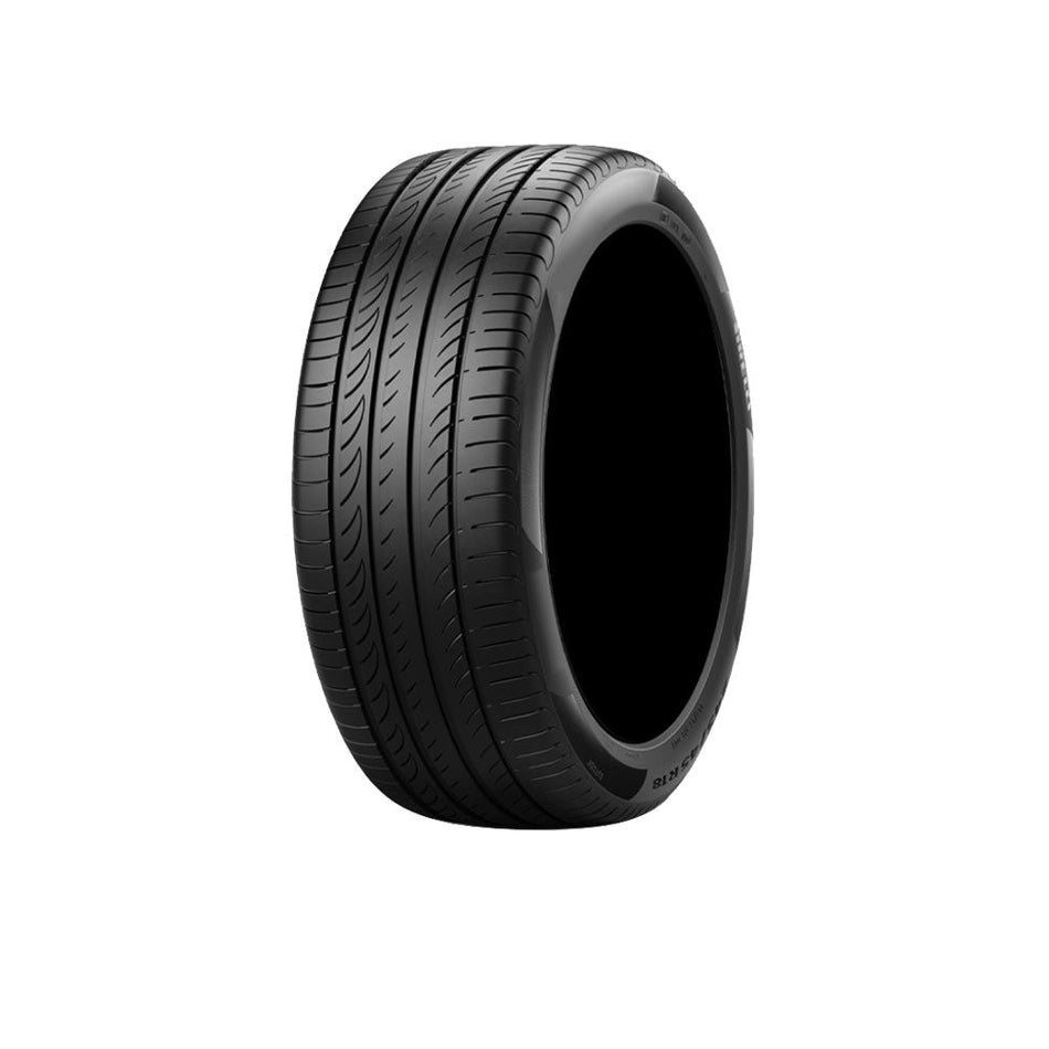 Pirelli P ZERO ALL SEASON PLUS