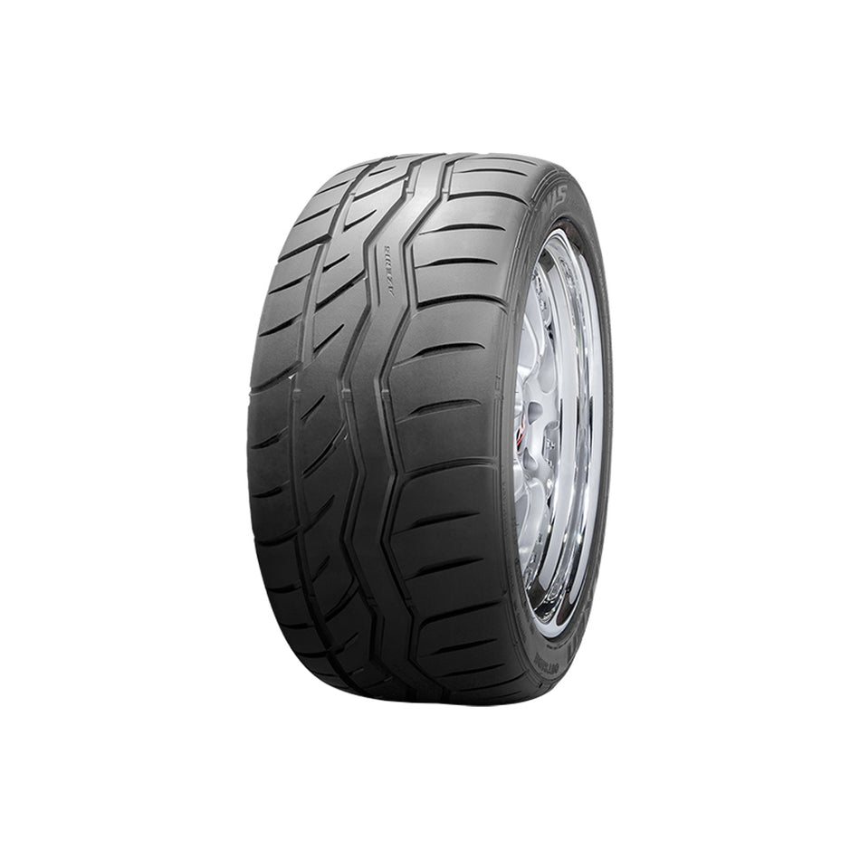 Falken AZENIS RT615K+