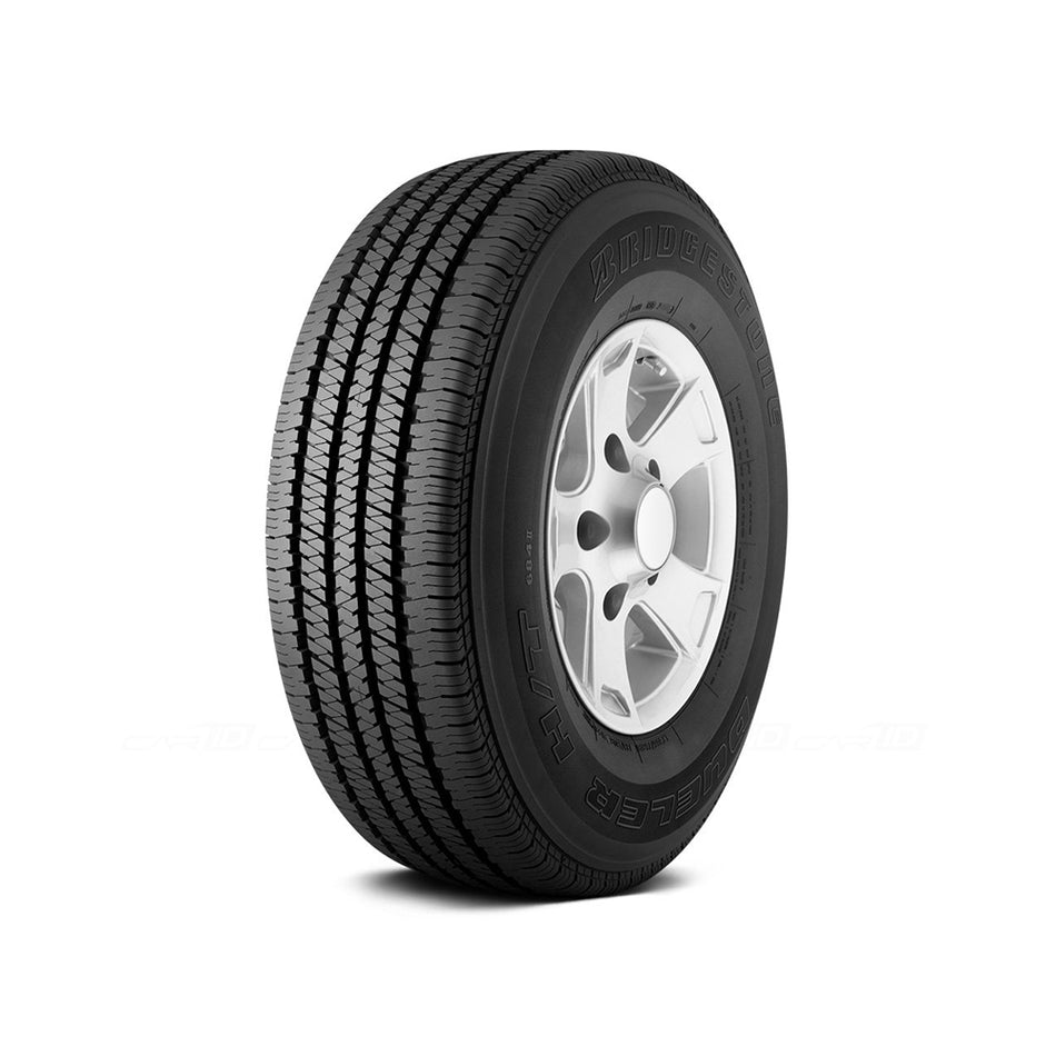 Bridgestone Dueler H T 684Ii