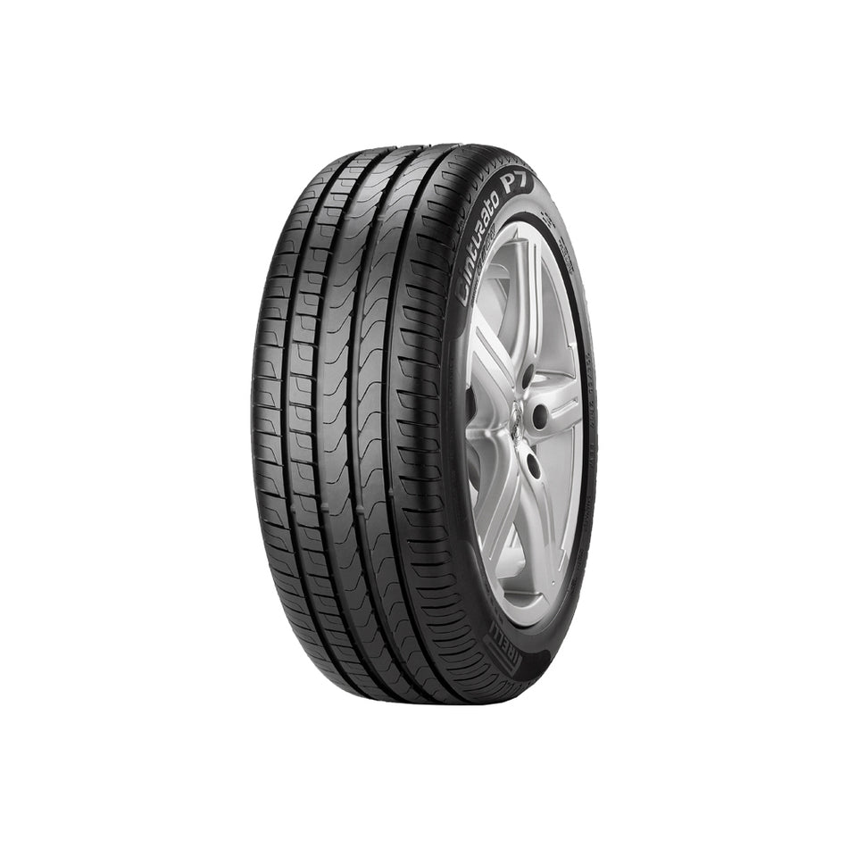 Pirelli Cinturato P7 18"