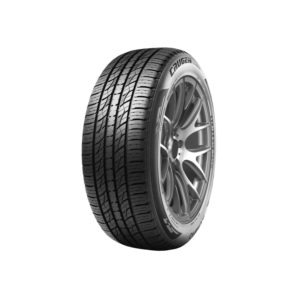 Kumho Crugen Premium KL33