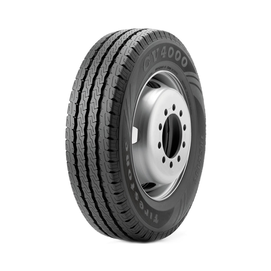 Firestone CV4000