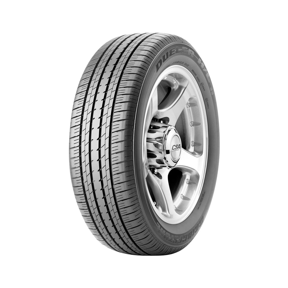 Bridgestone Dueler H L 33