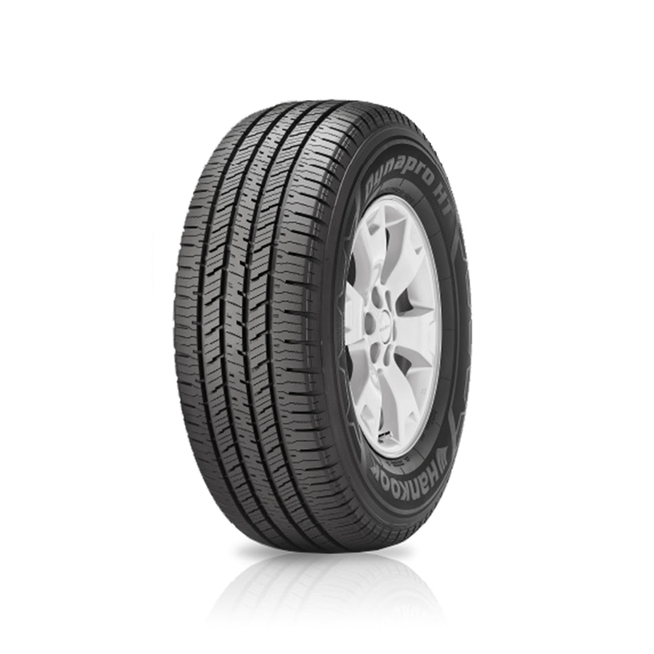 Hankook Dynapro HT (RH12)