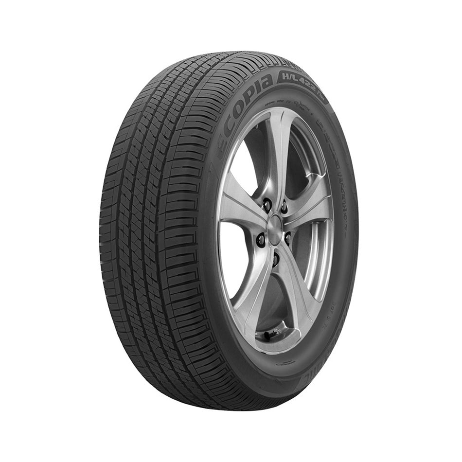 Bridgestone Ecopia H-L 422 Plus