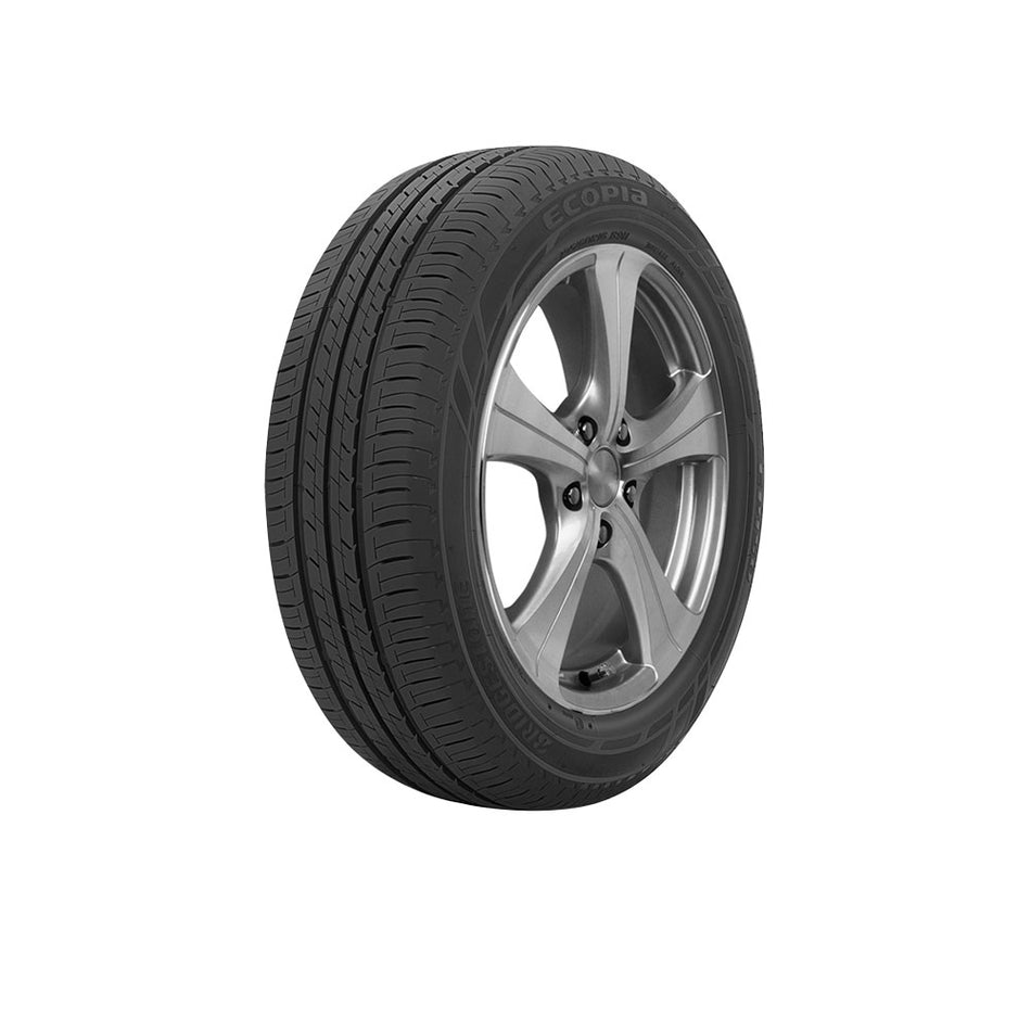 Bridgestone Ecopia EP150