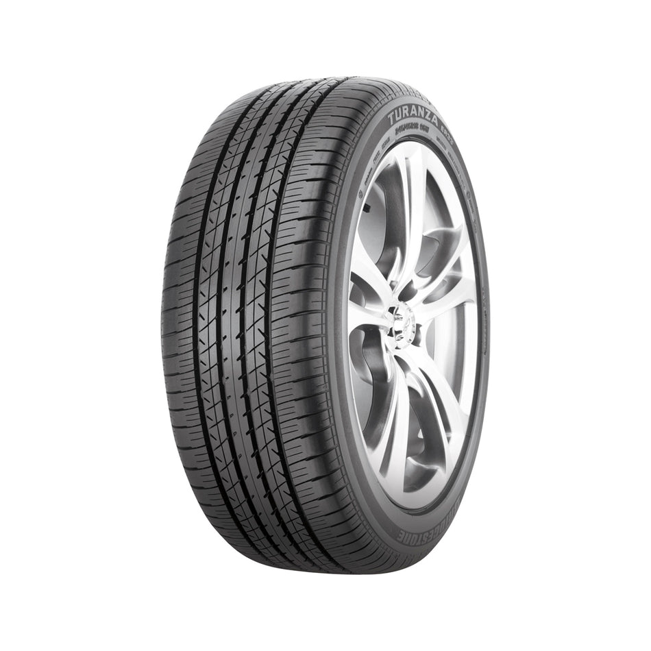 Bridgestone Turanza ER33